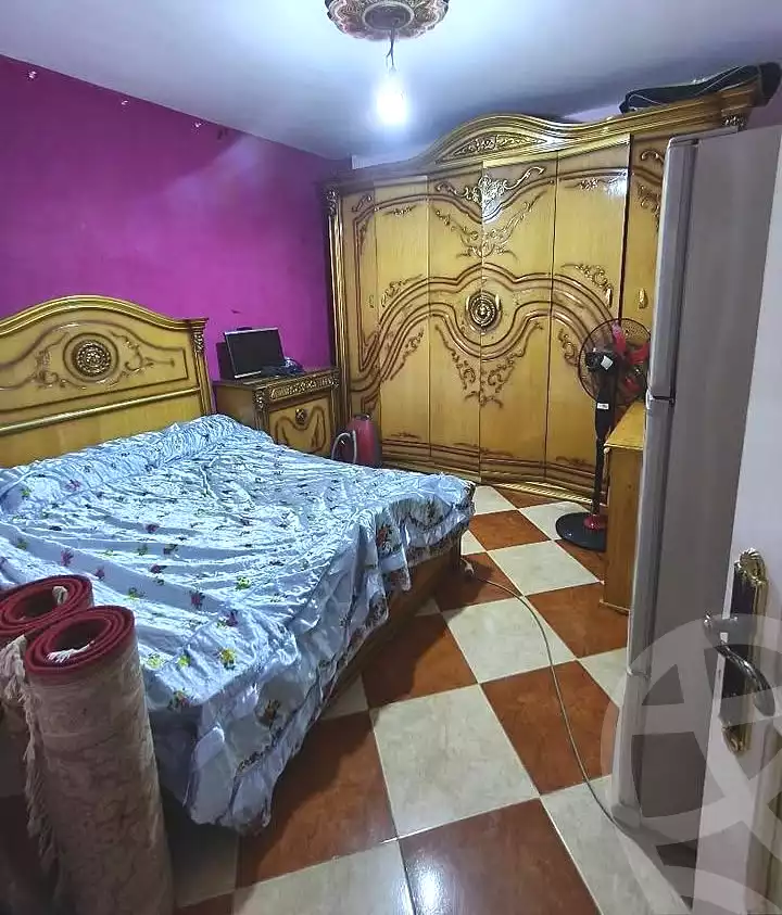 https://aqarmap.com.eg/ar/listing/7155889-for-sale-alexandria-lsywf-el-falki