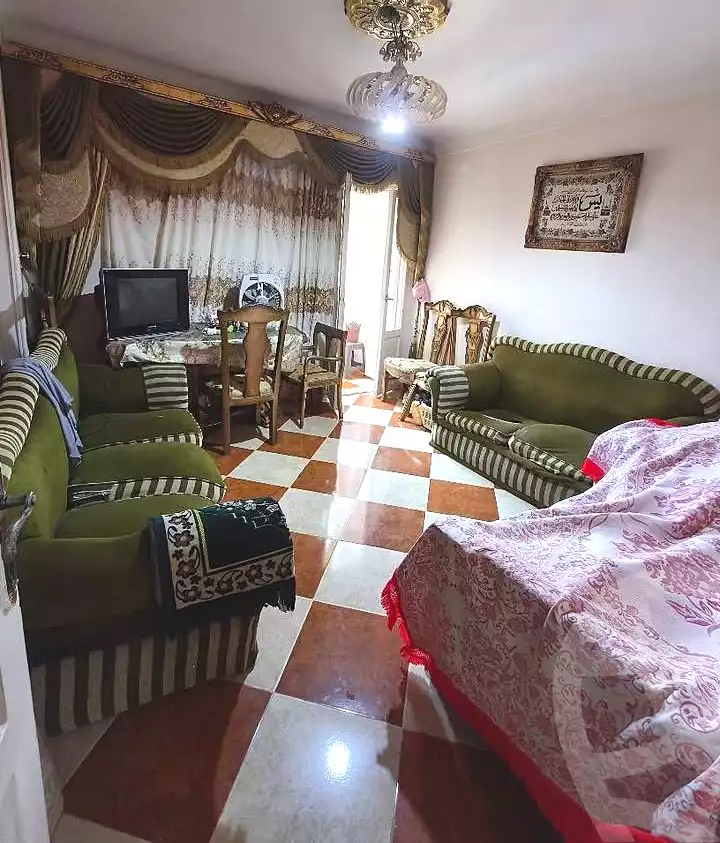 https://aqarmap.com.eg/ar/listing/7155889-for-sale-alexandria-lsywf-el-falki