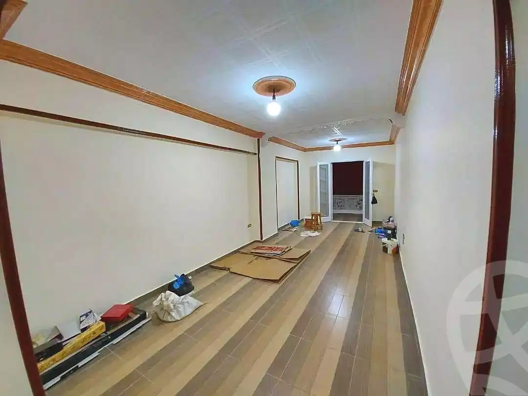 https://aqarmap.com.eg/ar/listing/7155890-for-sale-alexandria-al-agamy-lbytsh-princess-st