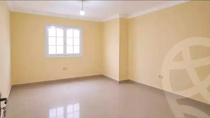 https://aqarmap.com.eg/en/listing/7155894-for-rent-alexandria-ganaklis