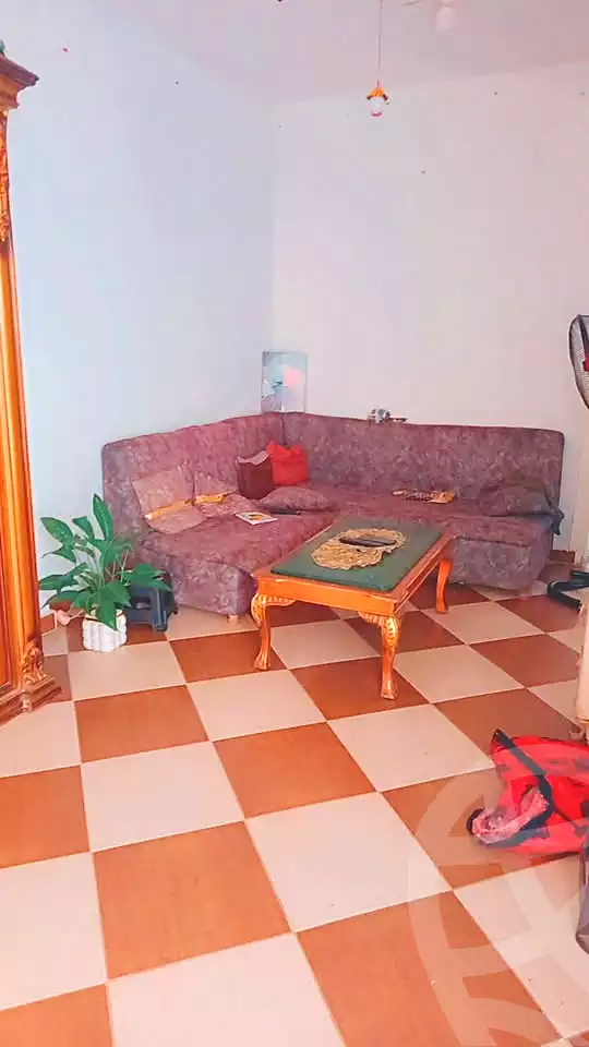 https://aqarmap.com.eg/ar/listing/7155896-for-sale-alexandria-sydy-bshr-sydy-bshr-qbly