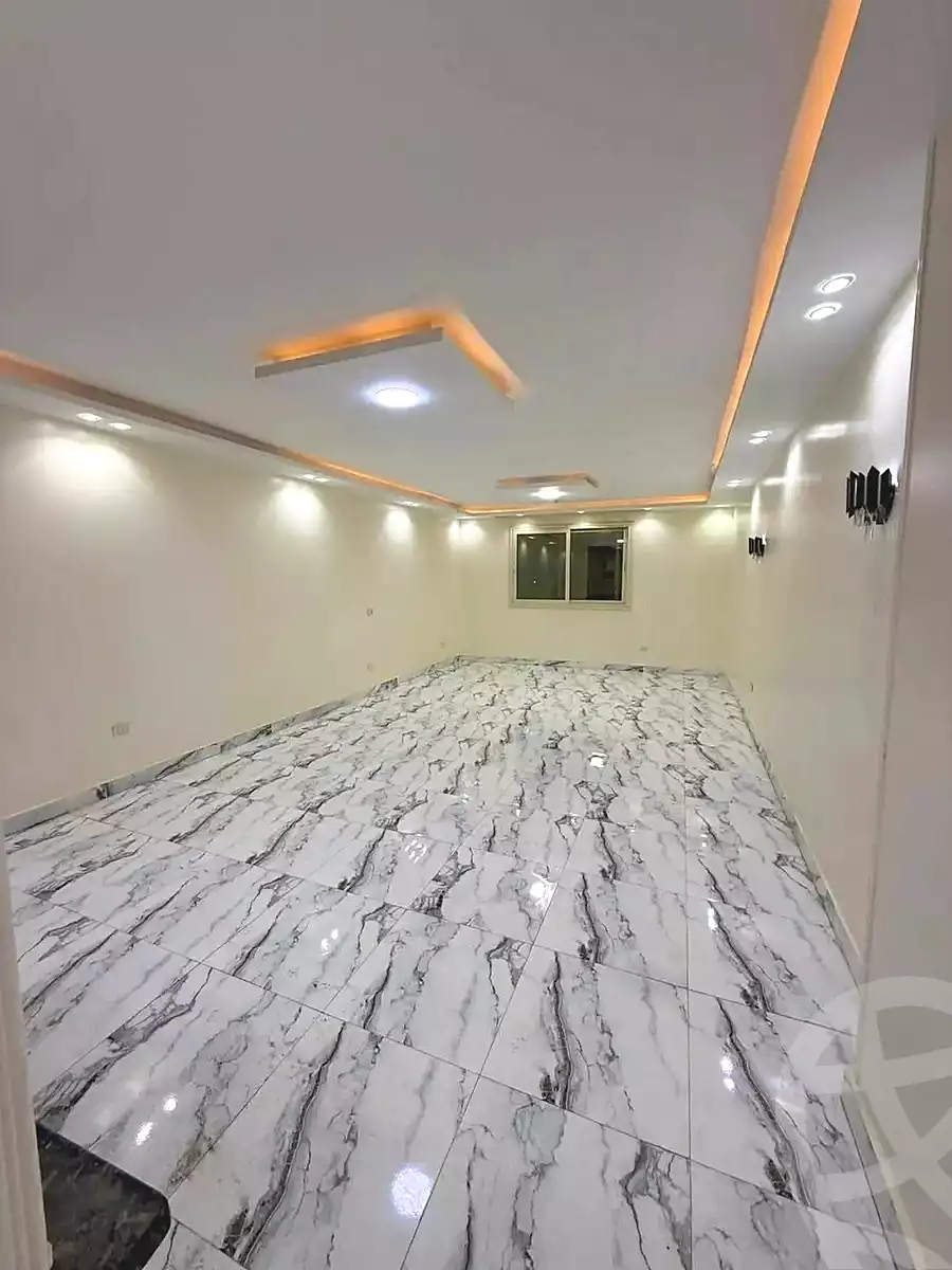 https://aqarmap.com.eg/ar/listing/7155868-for-sale-cairo-el-haram-el-lebeny