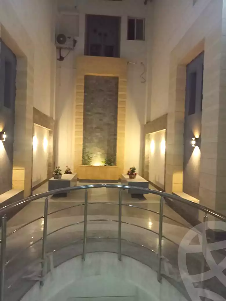 https://aqarmap.com.eg/ar/listing/7155892-for-rent-cairo-heliopolis-sheraton-abd-el-hameed-badawi-st