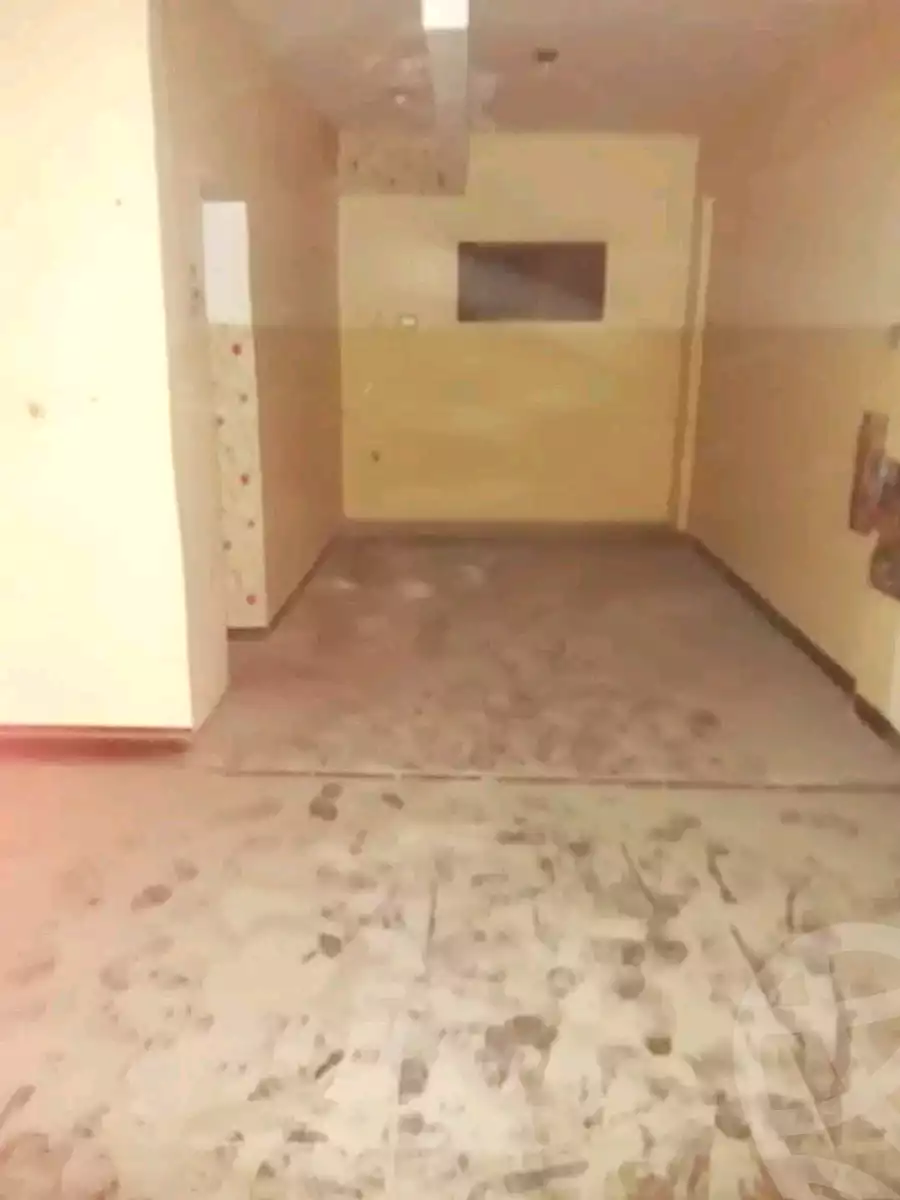 https://aqarmap.com.eg/en/listing/7155901-for-rent-alexandria-al-agamy-lbytsh