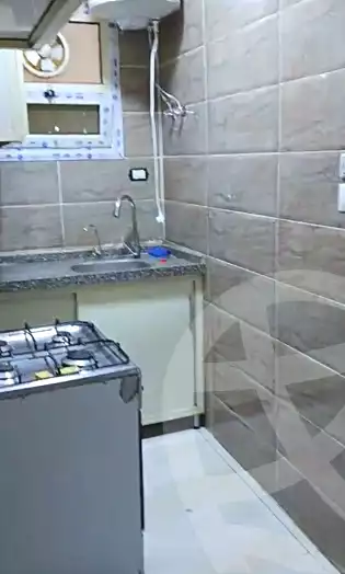 https://aqarmap.com.eg/ar/listing/7155906-for-sale-alexandria-el-mandara