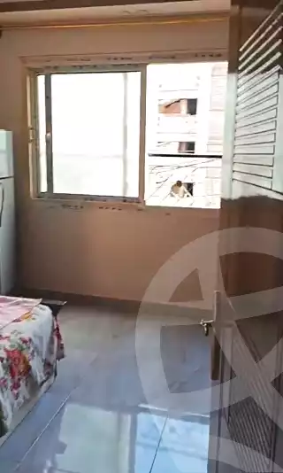 https://aqarmap.com.eg/ar/listing/7155906-for-sale-alexandria-el-mandara