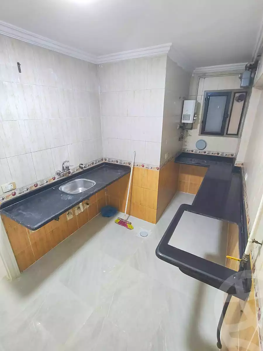 https://aqarmap.com.eg/ar/listing/7155909-for-sale-alexandria-el-asafra-l-sfr-bhry