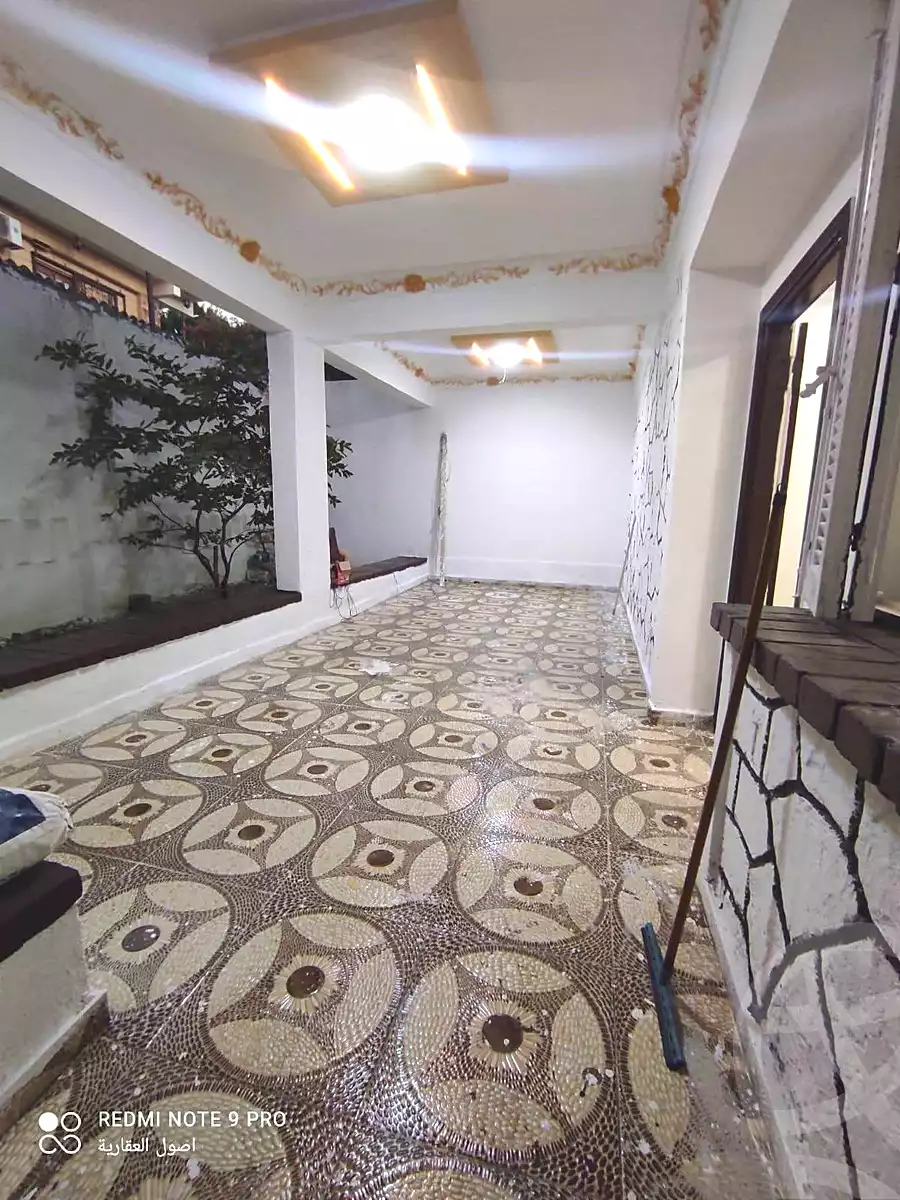 https://aqarmap.com.eg/en/listing/7155908-for-rent-alexandria-al-agamy-lbytsh-el-hanafeya-st