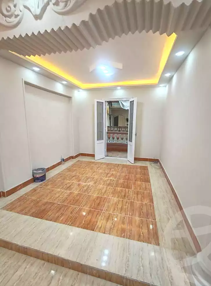 https://aqarmap.com.eg/en/listing/7155903-for-sale-alexandria-al-agamy-el-hanouvel-gabir-hafez-st
