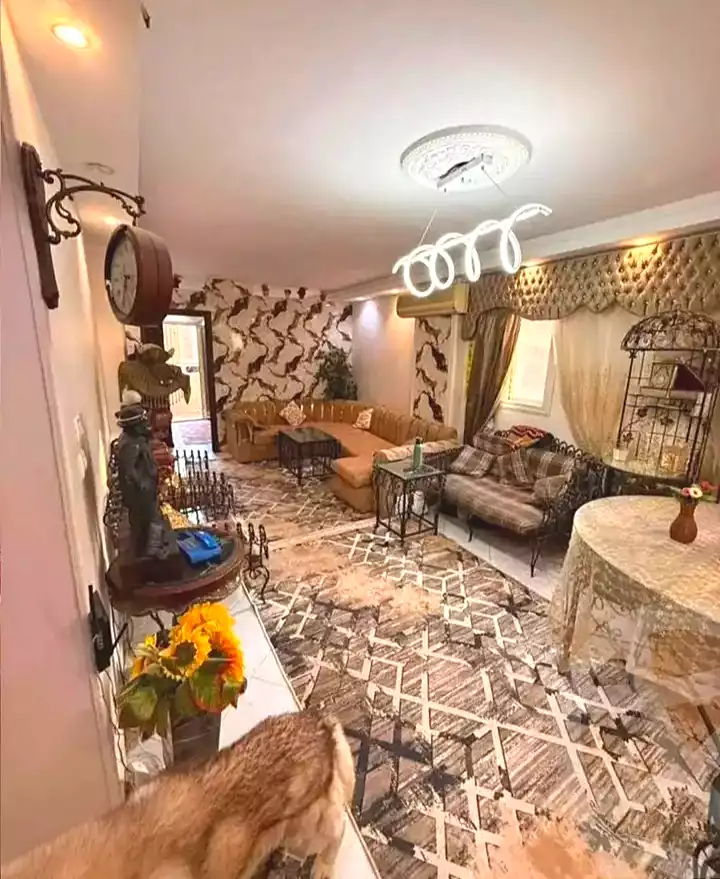 https://aqarmap.com.eg/en/listing/7155895-for-sale-cairo-hadayek-el-koba