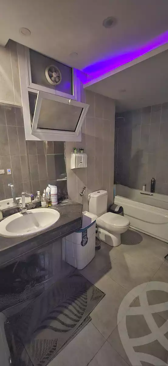 https://aqarmap.com.eg/en/listing/7155879-for-sale-cairo-faisal-el-maryotyah-kabeish-rd-el-hedaya-st