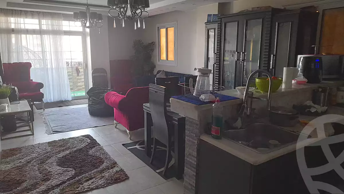 https://aqarmap.com.eg/en/listing/7155879-for-sale-cairo-faisal-el-maryotyah-kabeish-rd-el-hedaya-st