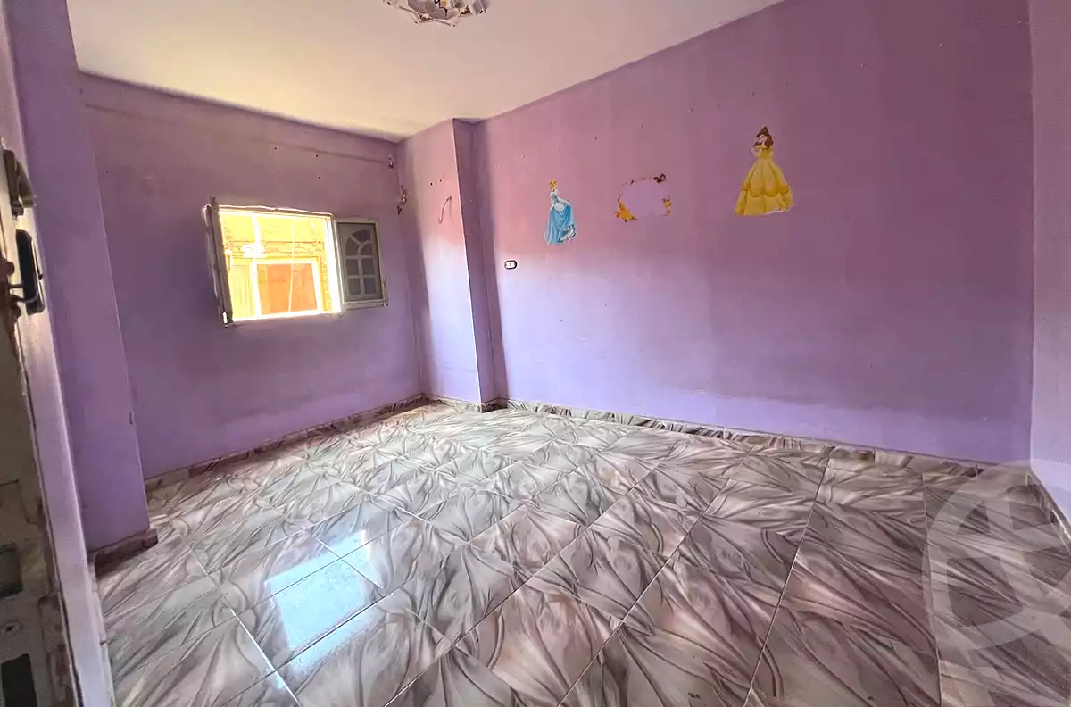 https://aqarmap.com.eg/ar/listing/7155931-for-rent-cairo-el-omraneya-el-konayyesa