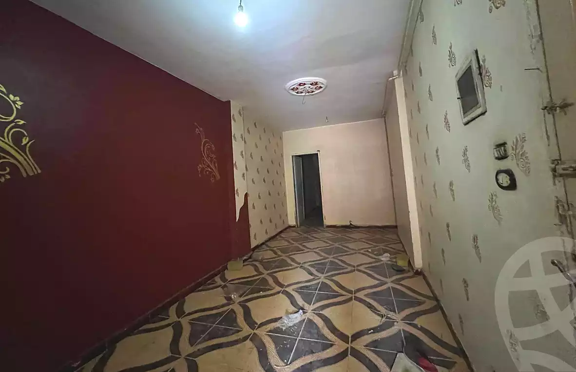 https://aqarmap.com.eg/ar/listing/7155931-for-rent-cairo-el-omraneya-el-konayyesa