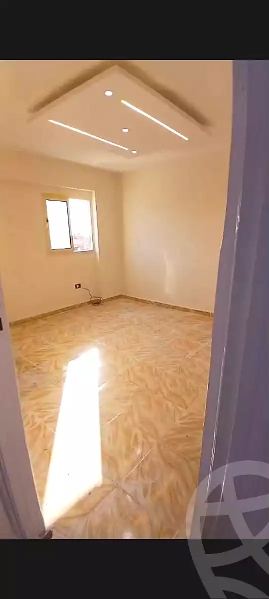 https://aqarmap.com.eg/en/listing/7155926-for-sale-alexandria-al-agamy-lbytsh-mohamed-el-fardi-st