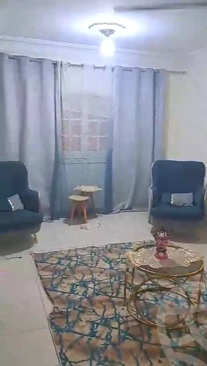 https://aqarmap.com.eg/en/listing/7155932-for-sale-cairo-faisal-el-matbeaa-omar-ibn-abd-el-aziz-st