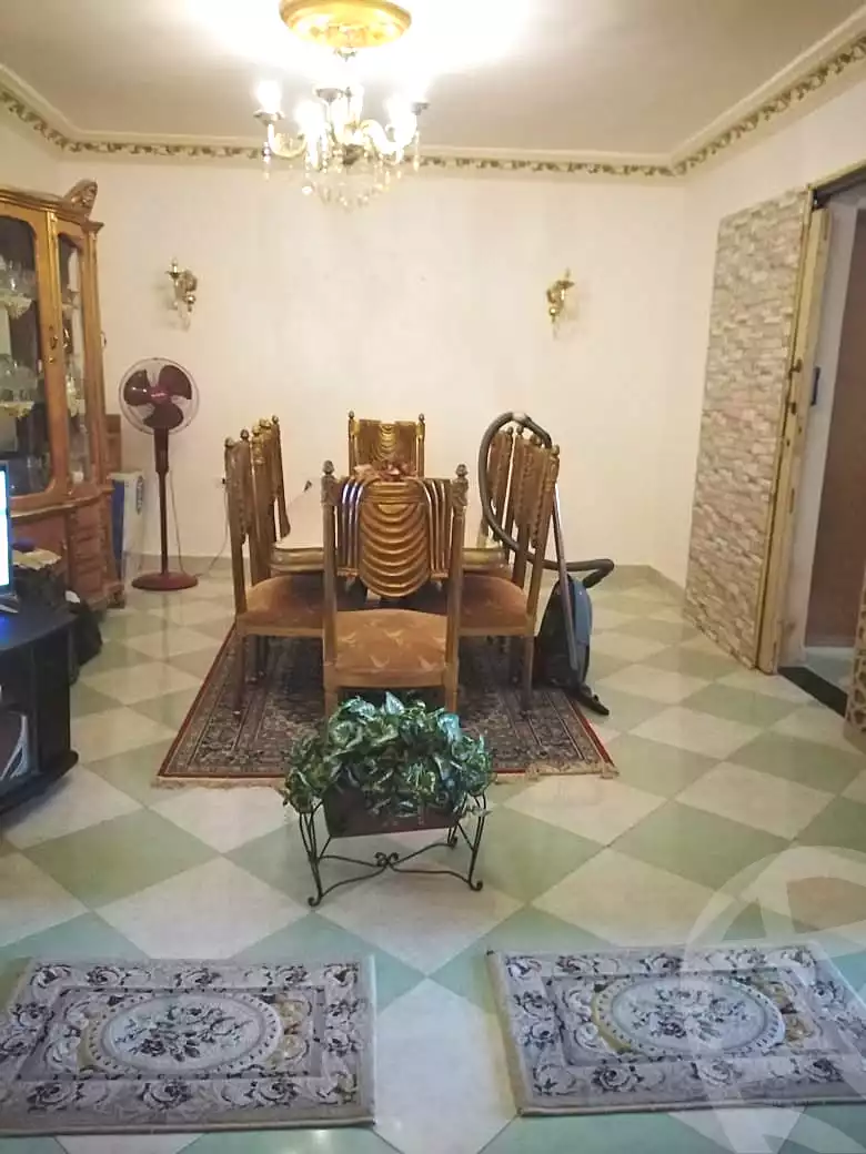 https://aqarmap.com.eg/en/listing/7155940-for-sale-alexandria-al-agamy-lbytsh-princess-st