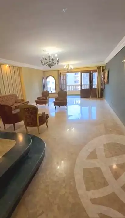 https://aqarmap.com.eg/en/listing/7155942-for-sale-cairo-el-haram-shareaa-khatem-el-morsalen