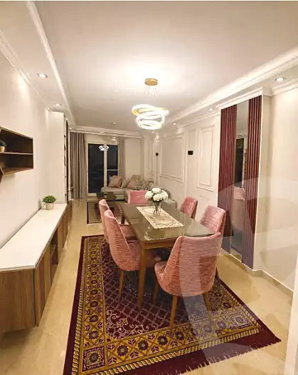https://aqarmap.com.eg/ar/listing/7155937-for-sale-alexandria-moharram-bey-el-rasafa-st