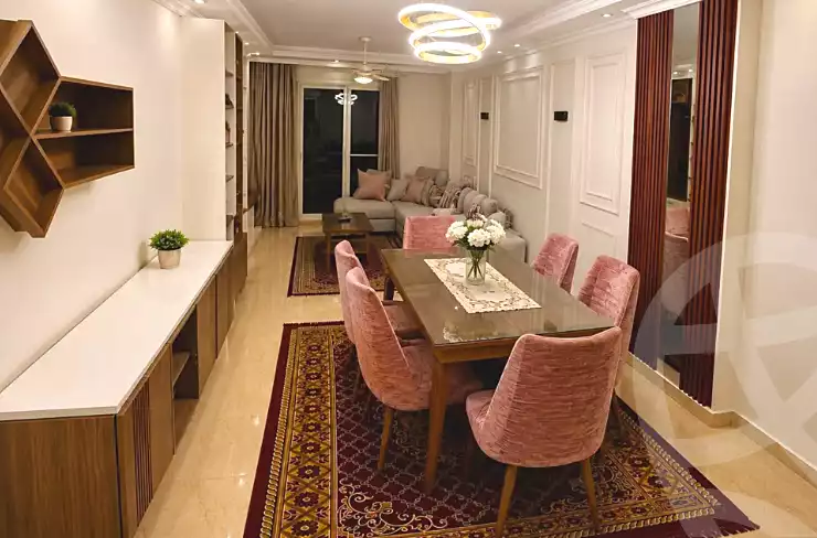 https://aqarmap.com.eg/ar/listing/7155937-for-sale-alexandria-moharram-bey-el-rasafa-st