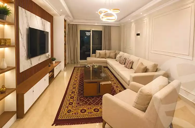 https://aqarmap.com.eg/ar/listing/7155937-for-sale-alexandria-moharram-bey-el-rasafa-st