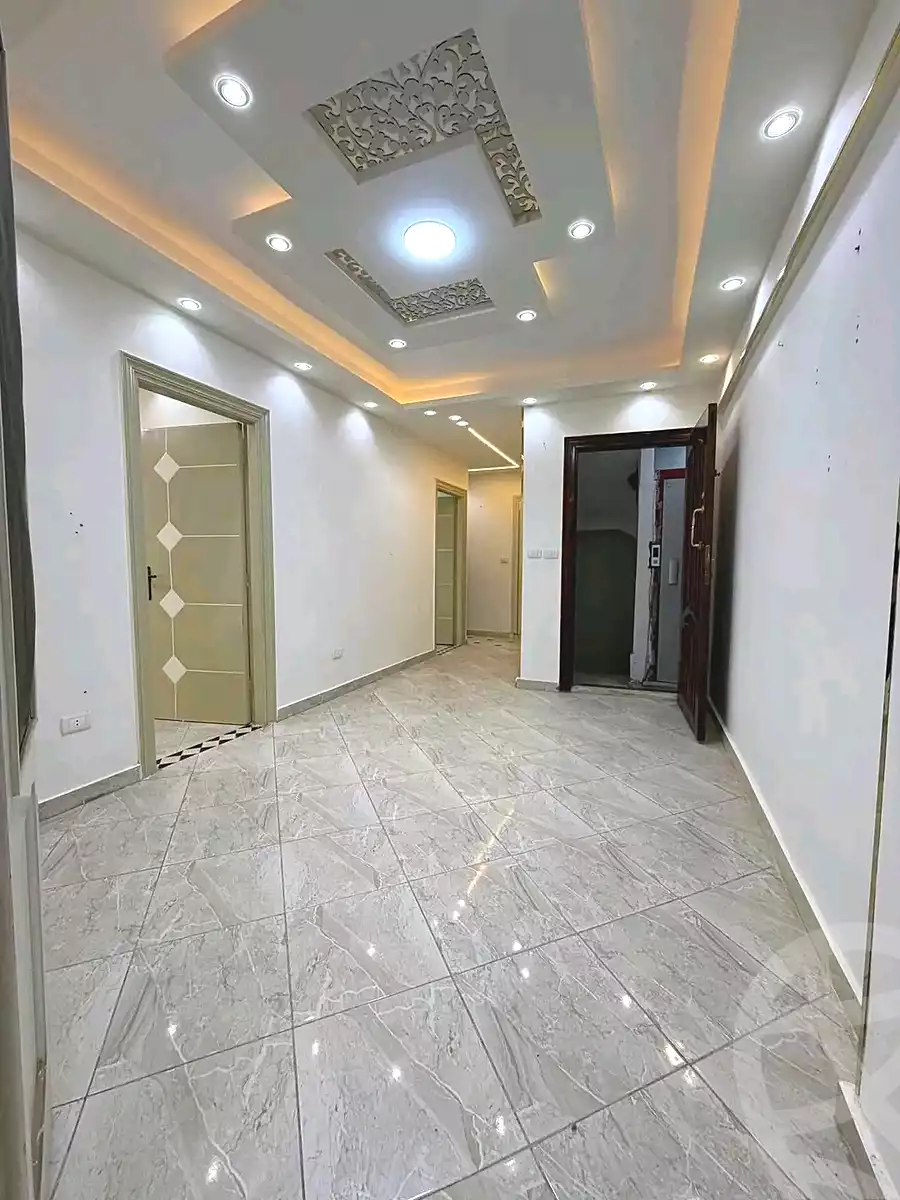 https://aqarmap.com.eg/ar/listing/7155941-for-sale-alexandria-el-asafra-l-sfr-qbly