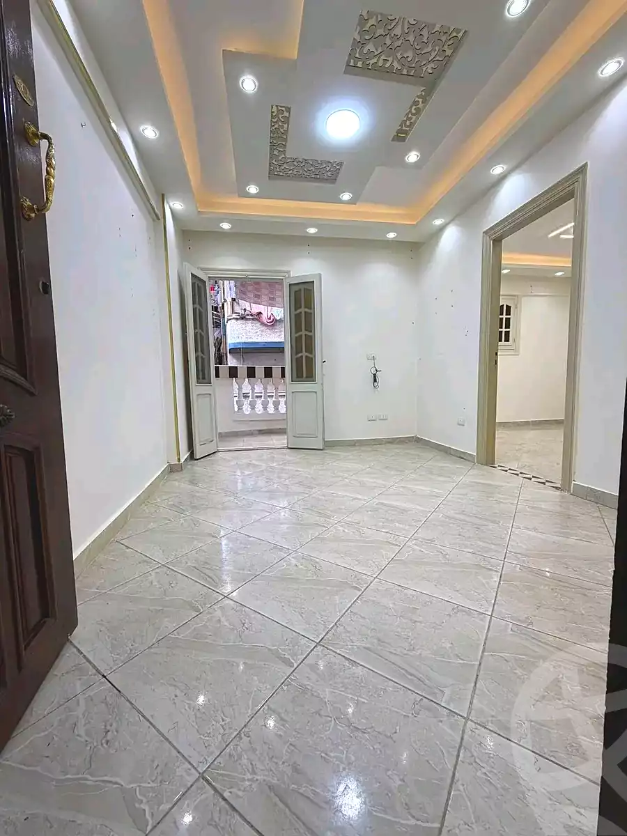 https://aqarmap.com.eg/ar/listing/7155941-for-sale-alexandria-el-asafra-l-sfr-qbly