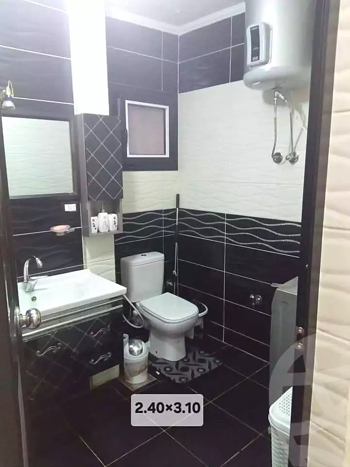 https://aqarmap.com.eg/ar/listing/7155944-for-sale-alexandria-al-agamy-lbytsh-shahr-al-assal-st