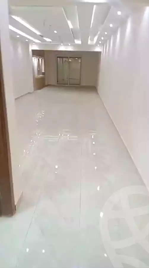https://aqarmap.com.eg/ar/listing/7155945-for-sale-cairo-helwan-helwan-el-sharkeya-ismael-kamel-st