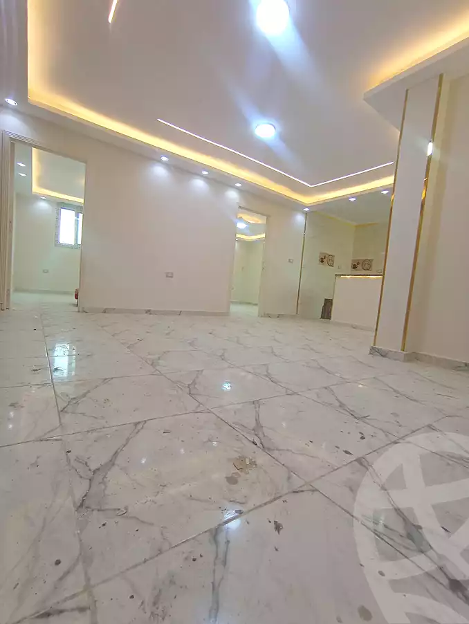 https://aqarmap.com.eg/en/listing/7155952-for-sale-cairo-helwan-mohamed-sayed-ahmed-st
