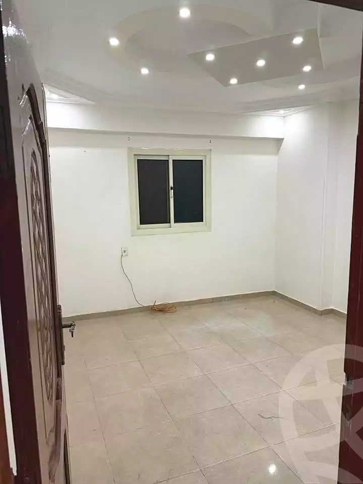 https://aqarmap.com.eg/ar/listing/7155953-for-rent-cairo-el-haram-el-maryotya