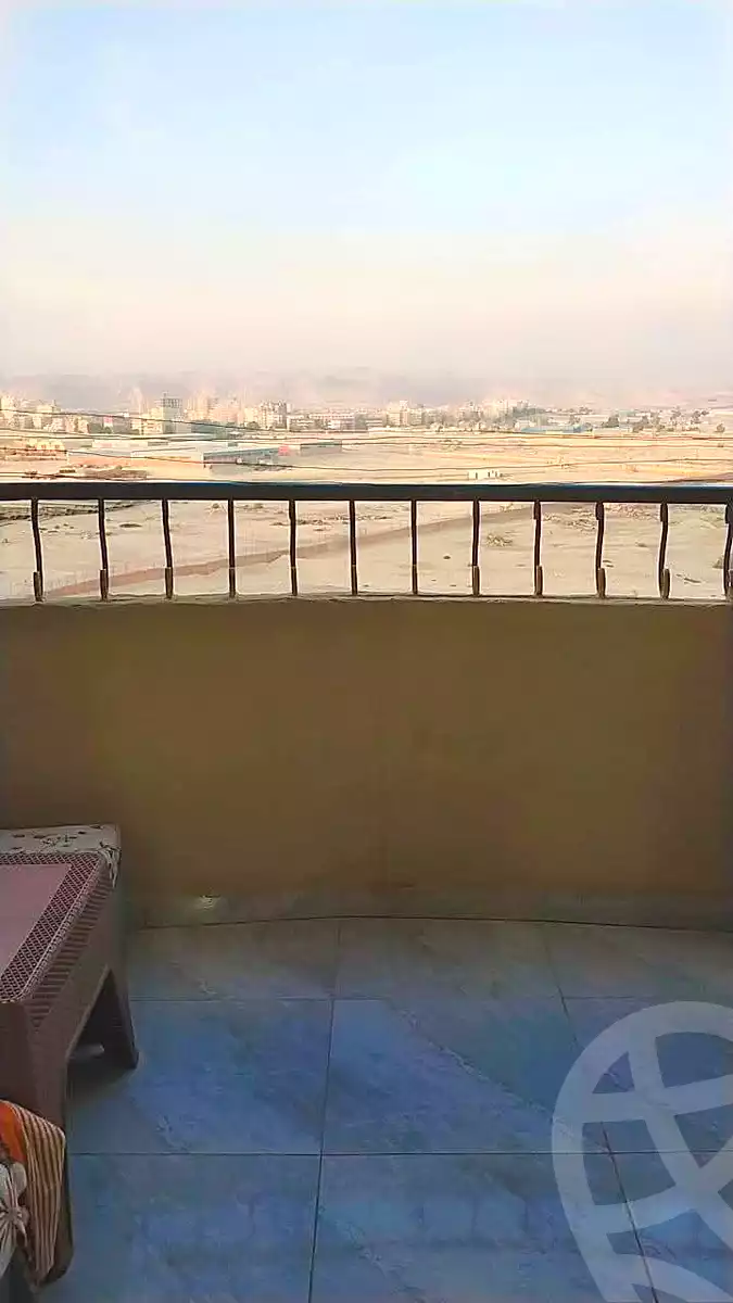 https://aqarmap.com.eg/ar/listing/7155954-for-sale-cairo-helwan-hadayek-helwan-el-dawagen