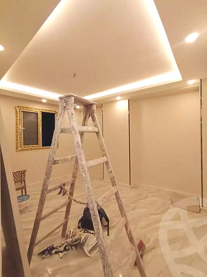 https://aqarmap.com.eg/ar/listing/7155960-for-sale-cairo-faisal-el-matbeaa-amr-ibn-al-aas-st