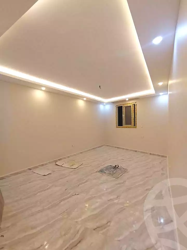 https://aqarmap.com.eg/ar/listing/7155960-for-sale-cairo-faisal-el-matbeaa-amr-ibn-al-aas-st