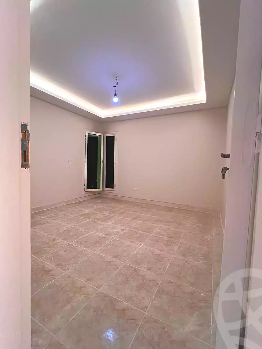 https://aqarmap.com.eg/en/listing/7155962-for-sale-cairo-helwan-helwan-el-sharkeya-abd-el-rahman-pasha-st