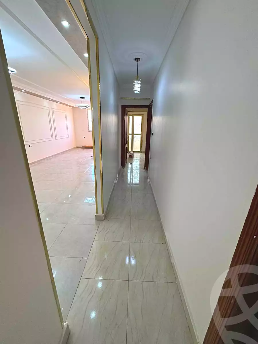 https://aqarmap.com.eg/ar/listing/7155968-for-rent-cairo-el-haram-el-maryotya