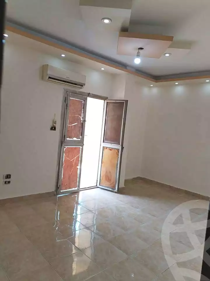 https://aqarmap.com.eg/ar/listing/7155970-for-sale-cairo-faisal