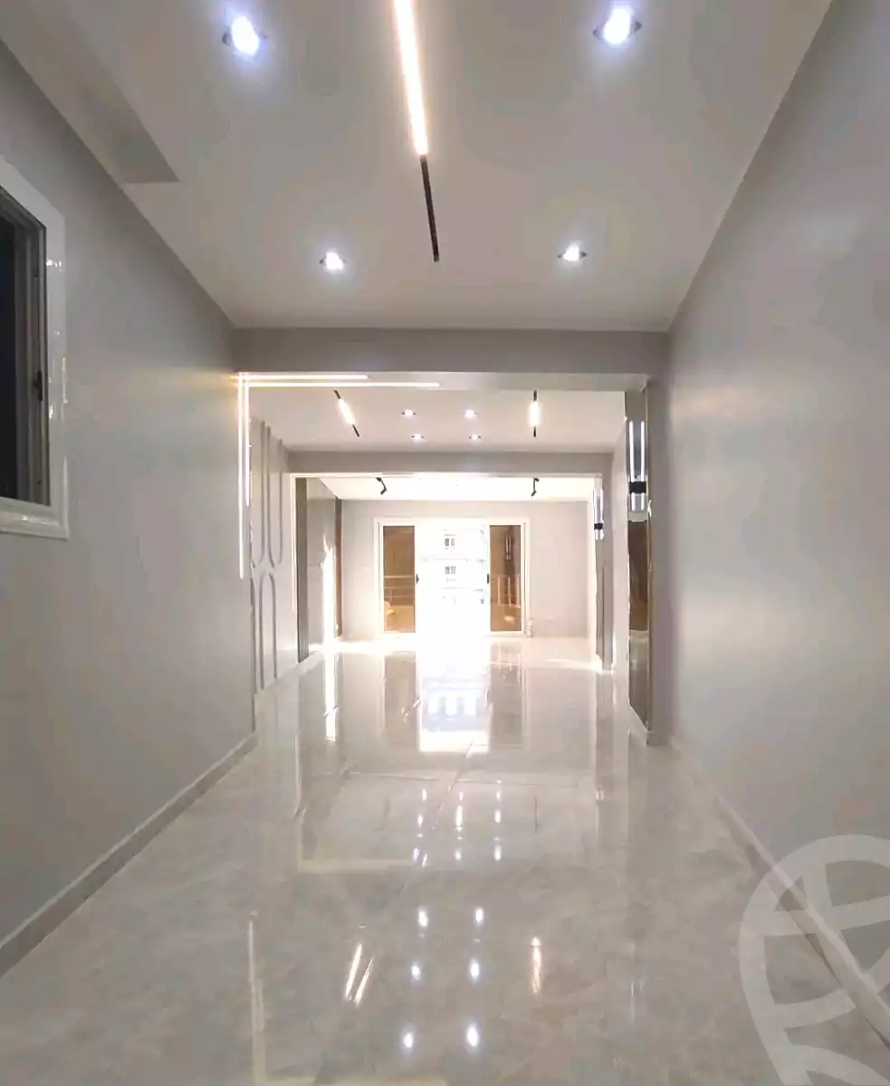 https://aqarmap.com.eg/en/listing/7155979-for-sale-alexandria-el-asafra-shr-45