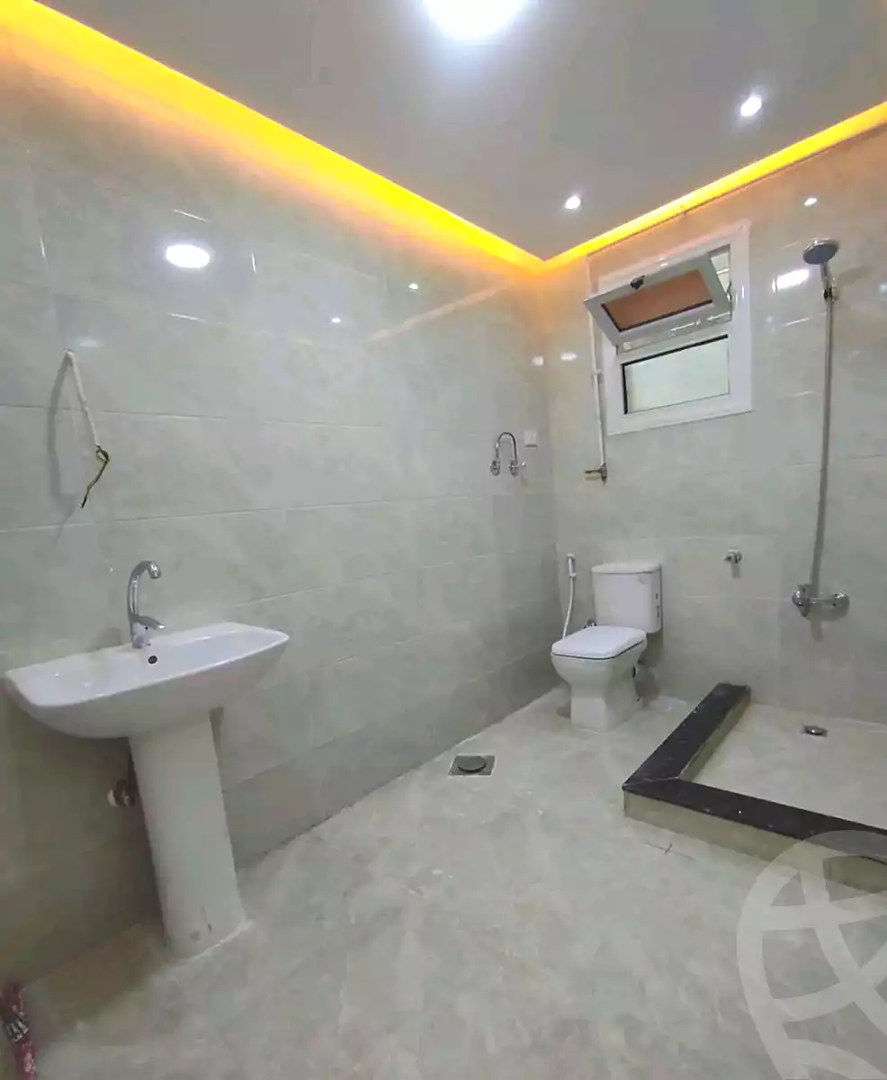 https://aqarmap.com.eg/en/listing/7155979-for-sale-alexandria-el-asafra-shr-45