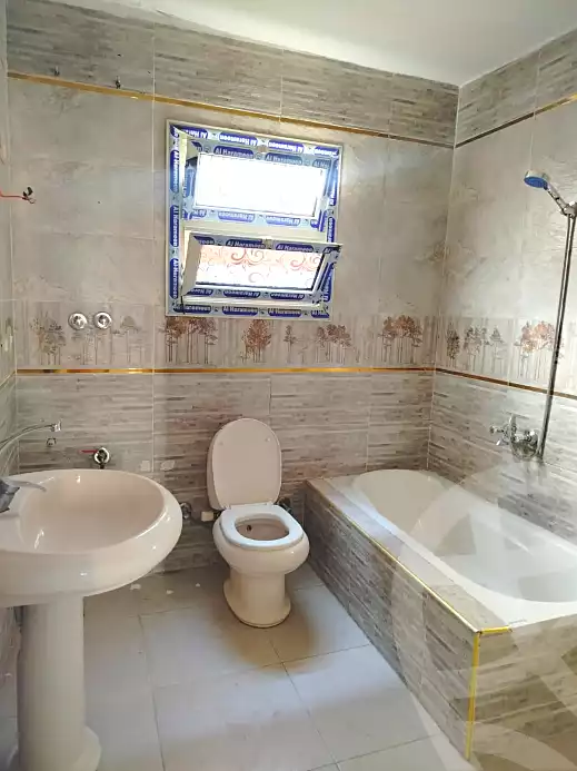 https://aqarmap.com.eg/en/listing/7155973-for-rent-cairo-ain-shams-alf-maskn-maher-badawi-st
