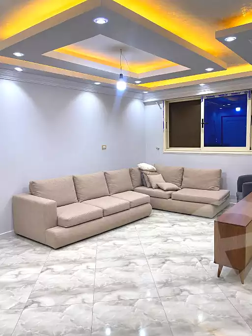 https://aqarmap.com.eg/en/listing/7155973-for-rent-cairo-ain-shams-alf-maskn-maher-badawi-st