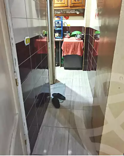 https://aqarmap.com.eg/en/listing/7155988-for-sale-alexandria-alhadara-lhdr-qbly
