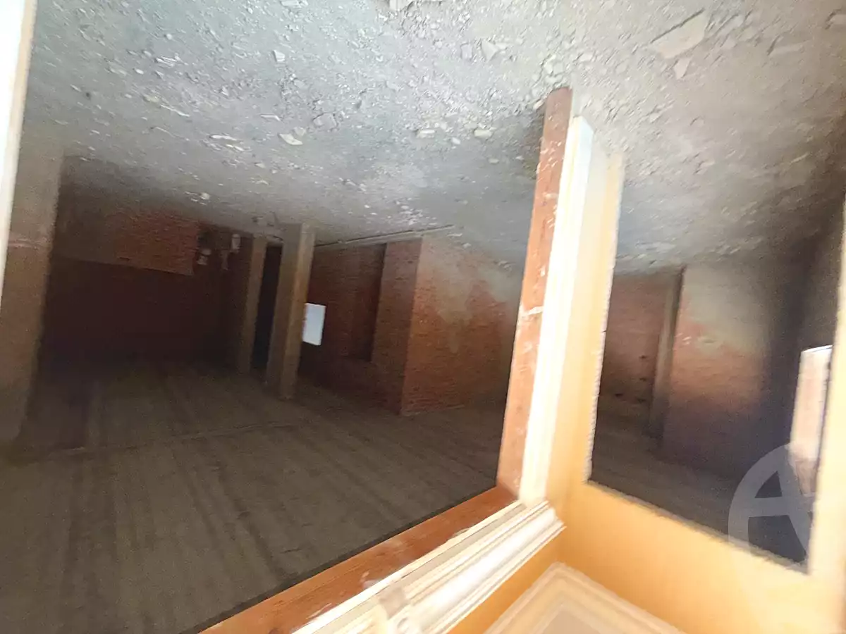 https://aqarmap.com.eg/ar/listing/7155972-for-sale-cairo-6th-of-october-el-ahyaa-neighborhood-4th-school-st