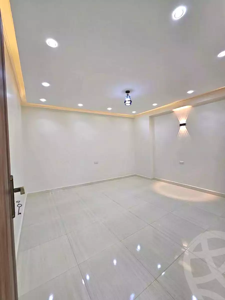 https://aqarmap.com.eg/ar/listing/7155982-for-sale-cairo-el-haram-el-lebeny