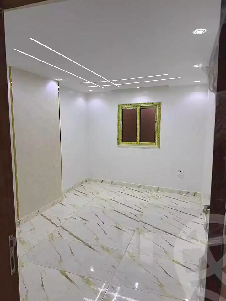 https://aqarmap.com.eg/en/listing/7156011-for-sale-cairo-el-haram-el-lebeny