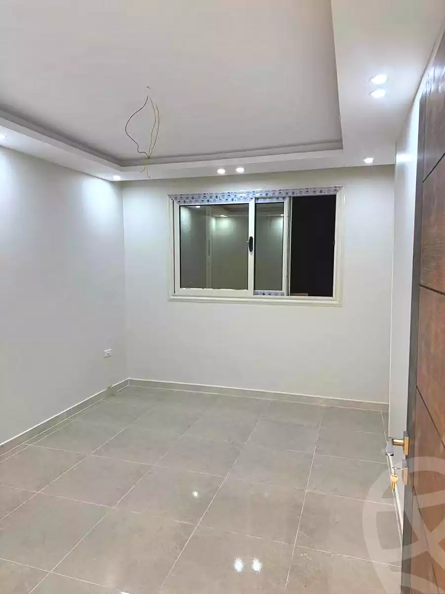https://aqarmap.com.eg/ar/listing/7156015-for-rent-cairo-faisal-el-maryotyah