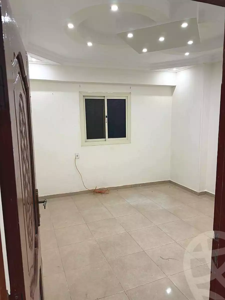 https://aqarmap.com.eg/ar/listing/7156028-for-rent-cairo-el-haram-el-maryotya