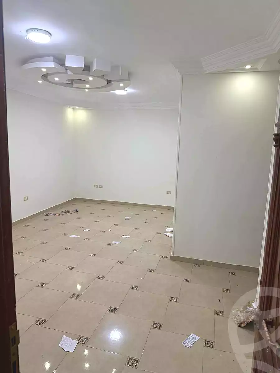 https://aqarmap.com.eg/ar/listing/7156028-for-rent-cairo-el-haram-el-maryotya