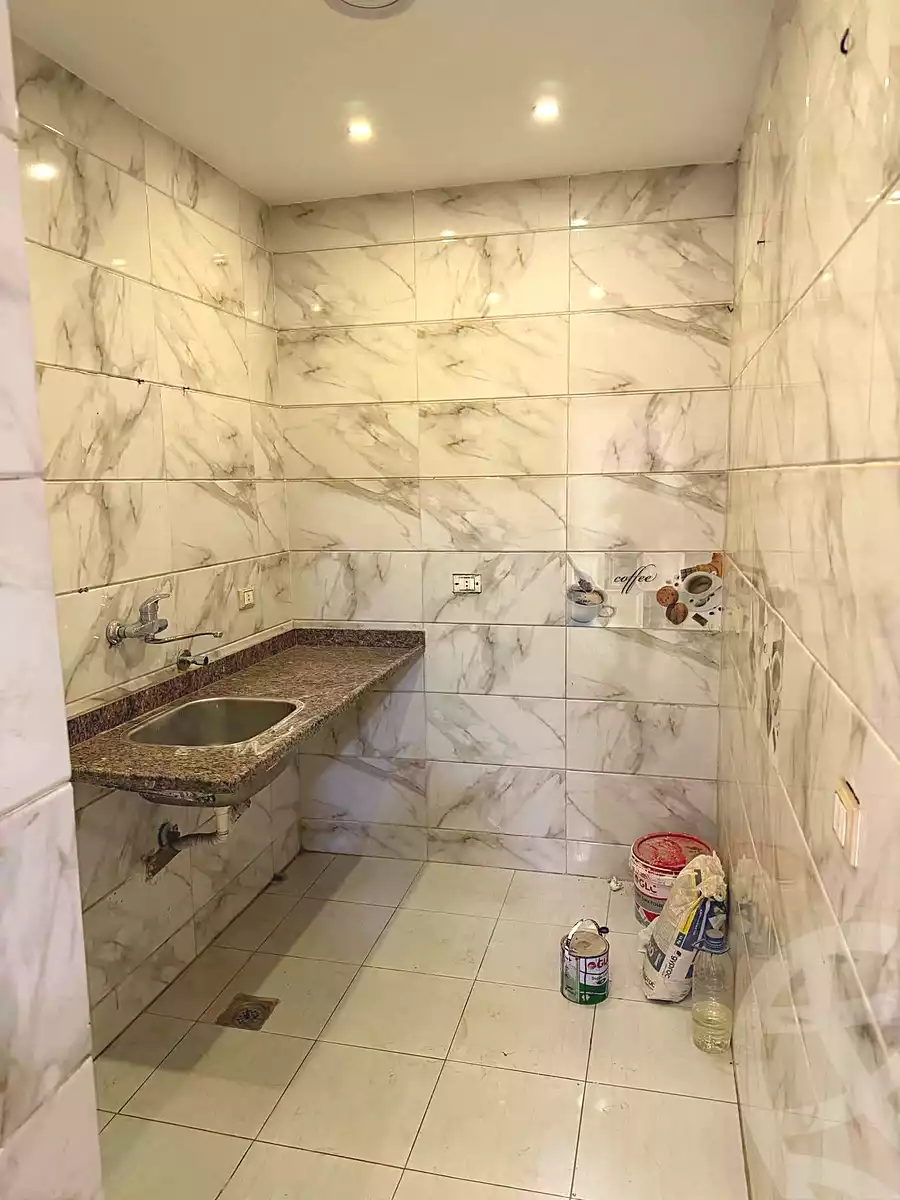https://aqarmap.com.eg/ar/listing/7156028-for-rent-cairo-el-haram-el-maryotya