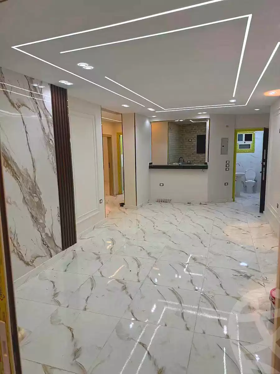https://aqarmap.com.eg/en/listing/7156038-for-sale-cairo-el-haram-el-lebeny